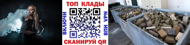 Где купить Кашин COCAIN  Гашиш  МАРИХУАНА 