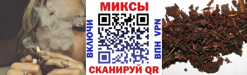 Бутират вода  как найти закладки  Кашин 