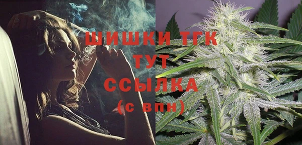 первитин Верхний Тагил