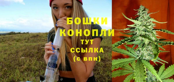 первитин Верхний Тагил