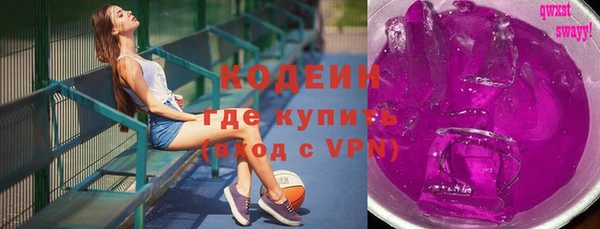 прущие крисы Тында